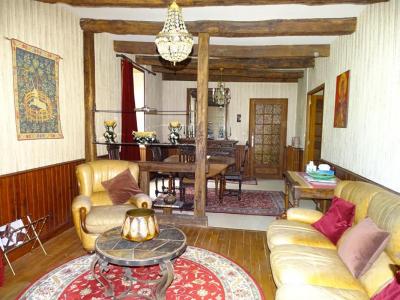 For sale Bachellerie 7 rooms 168 m2 Dordogne (24210) photo 1