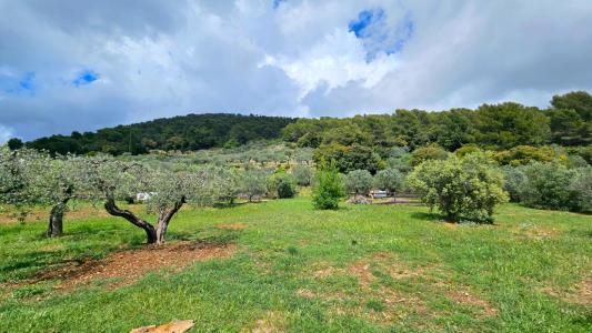 For sale Claviers 5 rooms 146 m2 Var (83830) photo 2