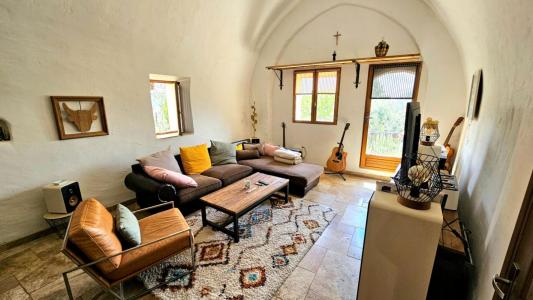 For sale Claviers 5 rooms 146 m2 Var (83830) photo 4