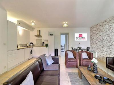Acheter Appartement Seyne-sur-mer 285000 euros