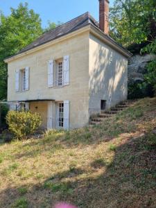 Acheter Prestige Chartre-sur-le-loir Sarthe