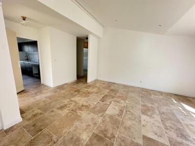 Annonce Vente 4 pi�ces Maison Miramas 13