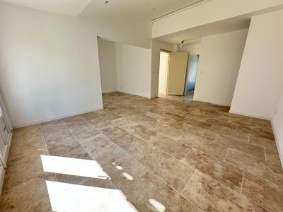 Acheter Maison Miramas 290000 euros