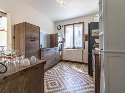 Annonce Vente 6 pi�ces Maison Romorantin-lanthenay 41