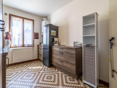 Acheter Maison 118 m2 Romorantin-lanthenay