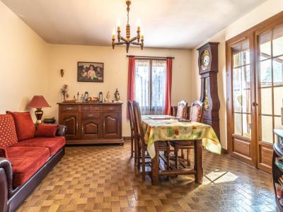 Acheter Maison Romorantin-lanthenay Loir et cher