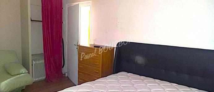 Annonce Vente 2 pi�ces Appartement Carcassonne 11