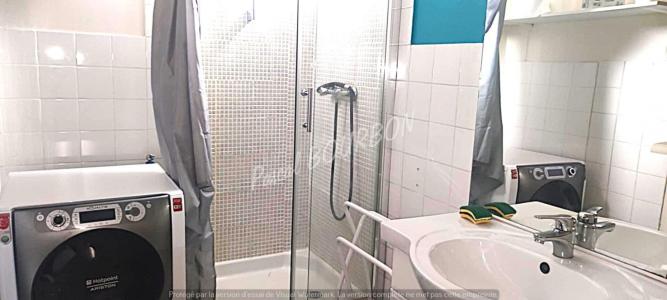 Acheter Appartement Carcassonne 56000 euros