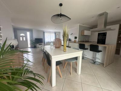 Acheter Maison Sainte-luce-sur-loire 545000 euros