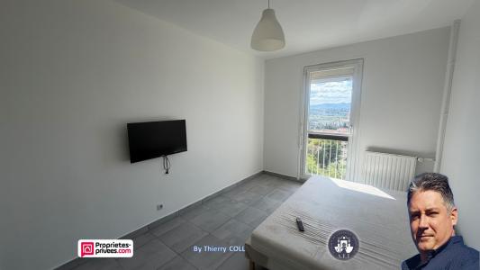 Louer Appartement 83 m2 Saint-fons