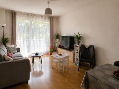 Annonce Vente 4 pi�ces Appartement Marignane 13