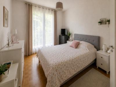 Acheter Appartement 73 m2 Marignane