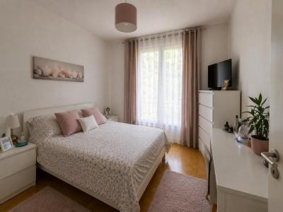 Acheter Appartement Marignane Bouches du Rhone