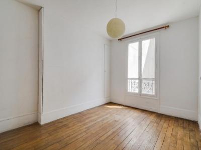 Annonce Vente 3 pi�ces Appartement Paris-14eme-arrondissement 75