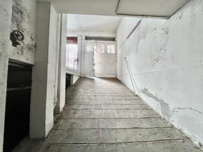 Annonce Vente Parking Perpignan 66