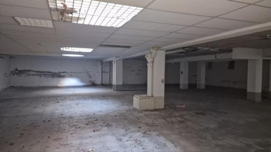 Acheter Parking 350 m2 Perpignan