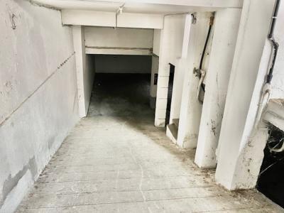Acheter Parking Perpignan 188000 euros