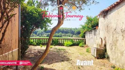 For sale Sabran 11 rooms 220 m2 Gard (30200) photo 1