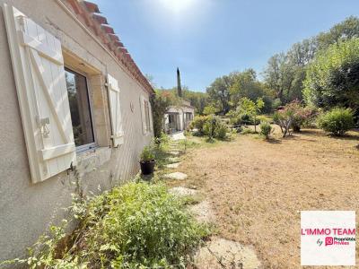 Annonce Vente 6 pi�ces Maison Cahors 46