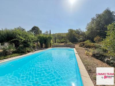 Acheter Maison 160 m2 Cahors