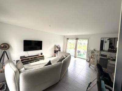 For sale Saint-julien-l'ars 6 rooms 113 m2 Vienne (86800) photo 3