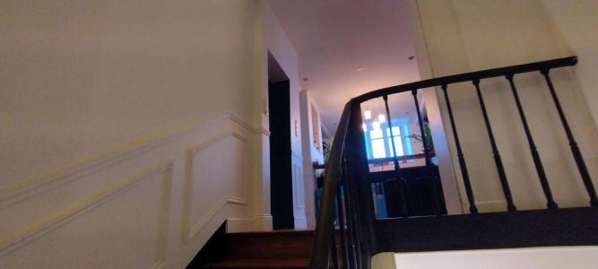 For sale Poitiers 4 rooms 122 m2 Vienne (86000) photo 1