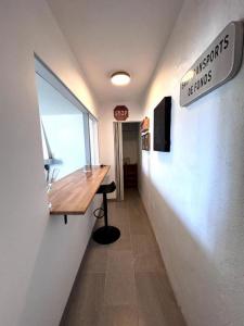 For sale Fleure 3 rooms 76 m2 Vienne (86340) photo 4