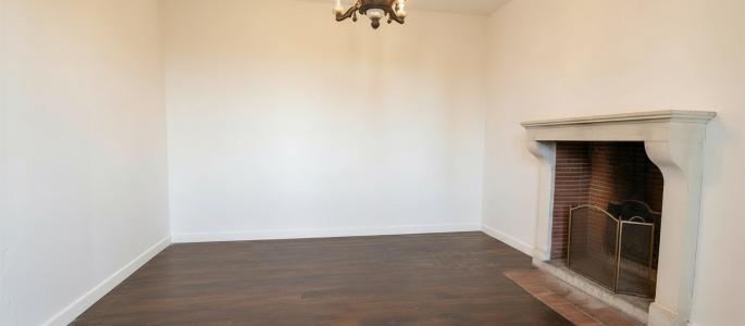 For sale Jardres 5 rooms 129 m2 Vienne (86800) photo 2