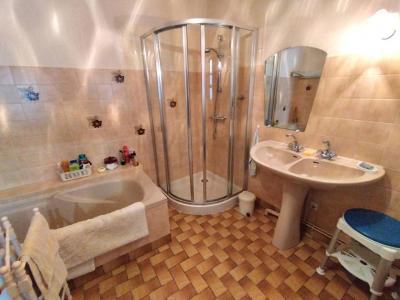 Acheter Maison Pamproux 187400 euros