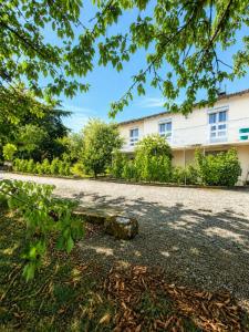 For sale Saint-romain-et-saint-clement 5 rooms 106 m2 Dordogne (24800) photo 0