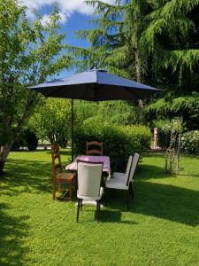 Acheter Maison 106 m2 Saint-romain-et-saint-clement