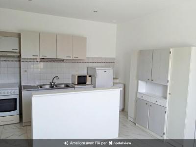 Acheter Maison 116 m2 Morannes