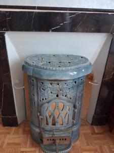 Acheter Maison Morannes 186375 euros