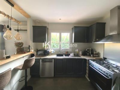 Acheter Maison Grenade 285000 euros