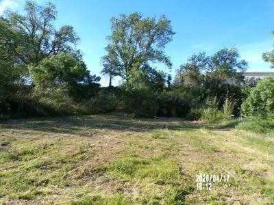 For sale Fabrezan 3816 m2 Aude (11200) photo 0