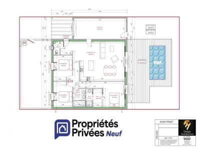 Acheter Terrain Fabrezan 69900 euros