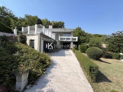 For sale Montastruc-la-conseillere 5 rooms 105 m2 Haute garonne (31380) photo 0