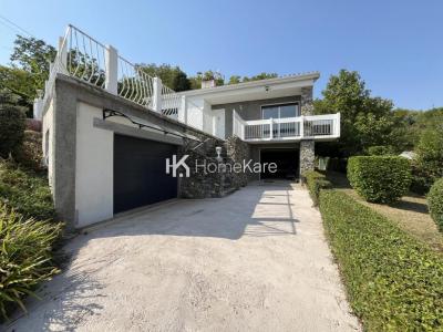 For sale Montastruc-la-conseillere 5 rooms 105 m2 Haute garonne (31380) photo 1