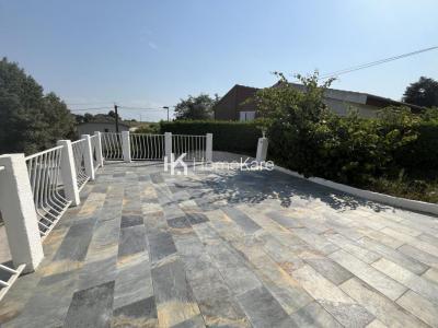 For sale Montastruc-la-conseillere 5 rooms 105 m2 Haute garonne (31380) photo 2