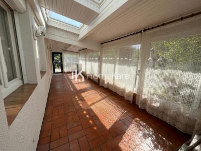 For sale Montastruc-la-conseillere 5 rooms 105 m2 Haute garonne (31380) photo 3