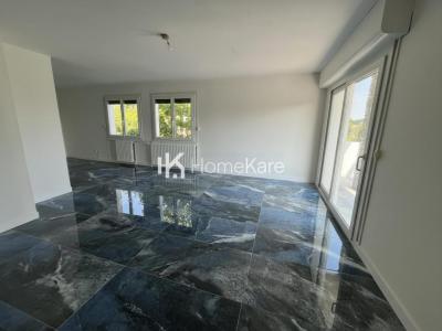 For sale Montastruc-la-conseillere 5 rooms 105 m2 Haute garonne (31380) photo 4