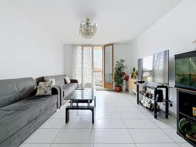For sale Villejuif 4 rooms 69 m2 Val de Marne (94800) photo 0