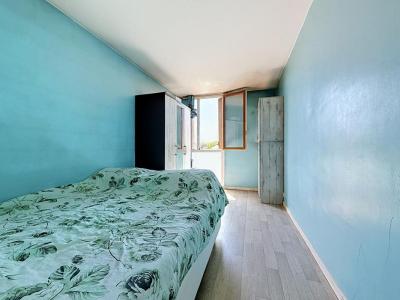 Acheter Appartement Villejuif Val de Marne