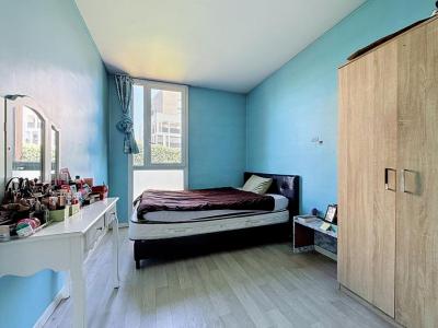 Acheter Appartement Villejuif 269000 euros