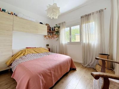 Acheter Maison Villejuif 389000 euros