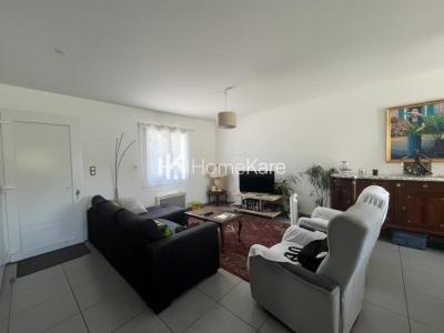 Annonce Location 4 pi�ces Maison Labastide-saint-georges 81