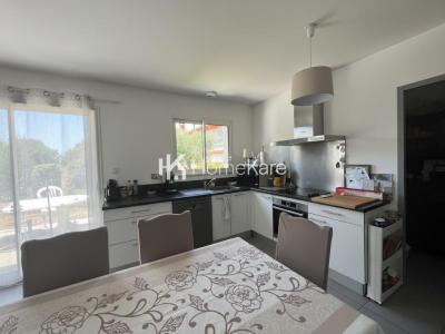 Louer Maison 90 m2 Labastide-saint-georges