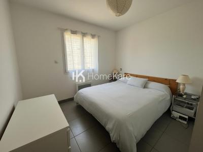 Louer Maison Labastide-saint-georges 900 euros