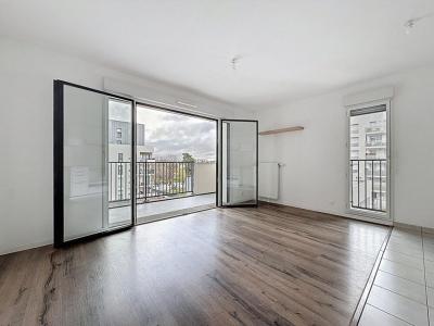 Annonce Vente 2 pi�ces Appartement Villejuif 94