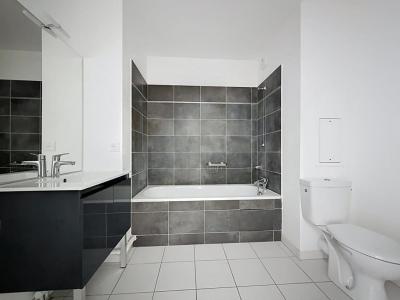 Acheter Appartement Villejuif 285000 euros